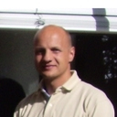 Bernd Rieck