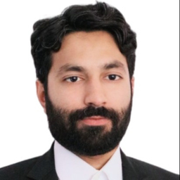 Muhammad Muneeb