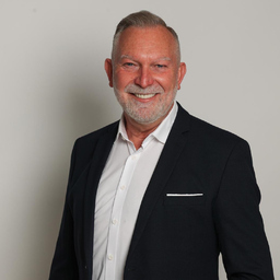 André Kleinhans
