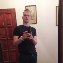 Michał Kowalski