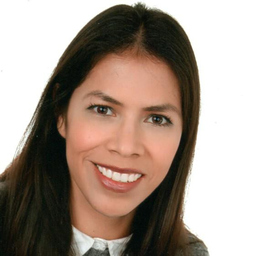 Ana Valtierra 