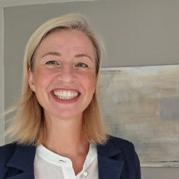 Ulrike Ay