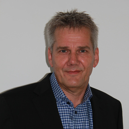 Ralf Bellscheidt