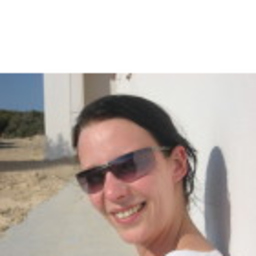 Janine Lapp