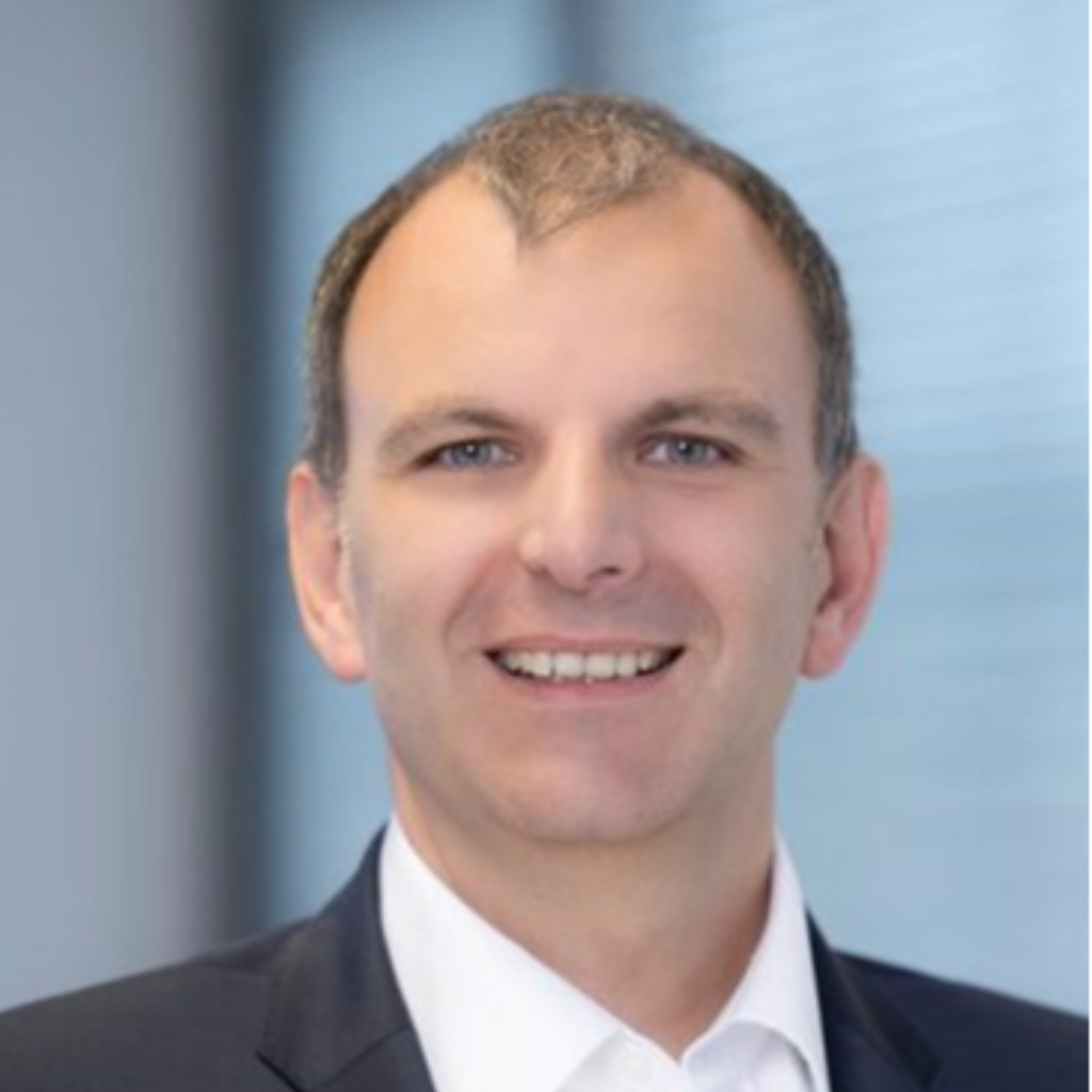 Michael Fuchs Immobilienmakler ISH Immobilien OHG XING