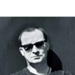 Craig Renwick