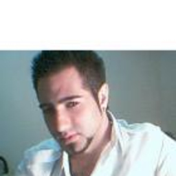 Nurullah Balıkçı