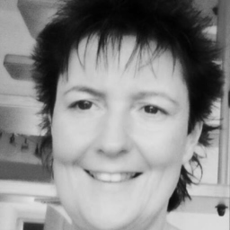 Ulrike Edelhoff