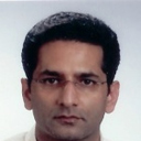 Mohammad Ahmad