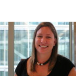 Valérie Lambelet