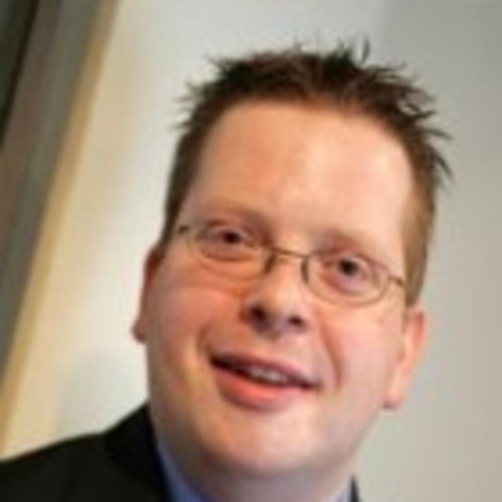 Oliver Allesch Inhaber Rechtsanwaltskanzlei Oliver Allesch XING