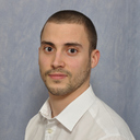 Cédric Fischer