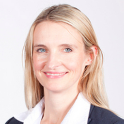 Petra Arnet