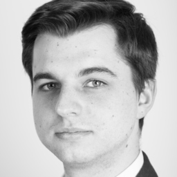 Lucas Weingarten