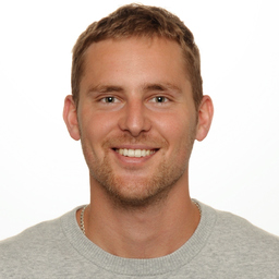 Jan Bärtschi