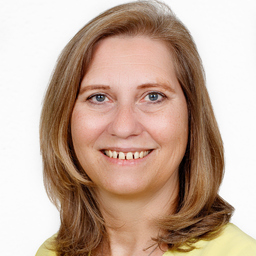 Jana Speier