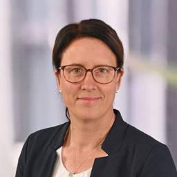 Nicole Hagelmoser