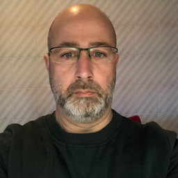 Michael Zahn