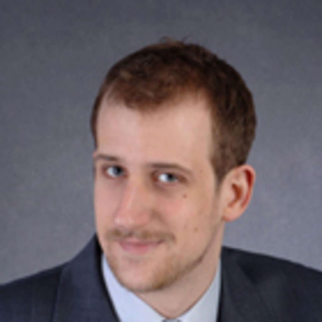 Sebastian Schmidt Director Software Product Management Virtustream