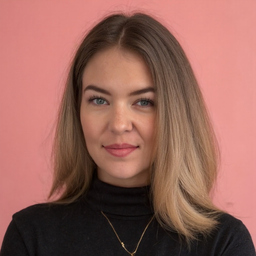 Vanessa Richter