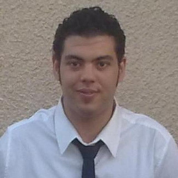 Maher Massaabi