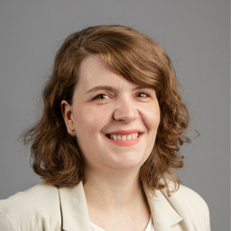 Jana Spychalski