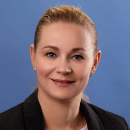 Lucia Provenzano