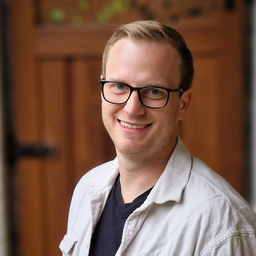 Ing. Dominik Grollmus