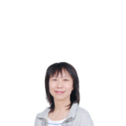 Xi Yang-Gregor