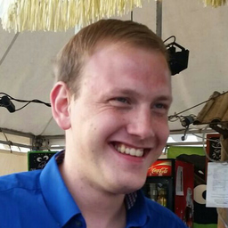 Marvin Mehl