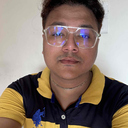 Rahul Sharma