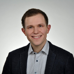 Oliver Ehmke