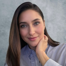 Andrea Cañon