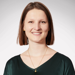 Olivia Wörndl's profile picture