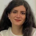 Houri Asadi Borji
