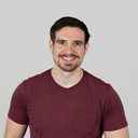 Jan-Philip Diehl