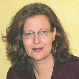 Elisabeth Schott