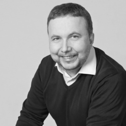 Björn Siegmeier