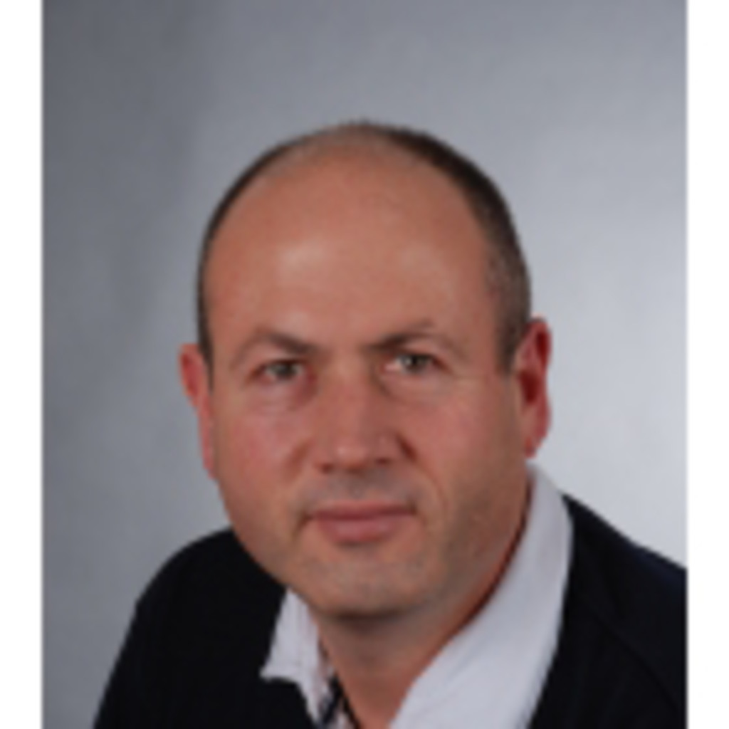 Frank Schneider Geschäftsführer ChemieHandel Schneider GmbH XING