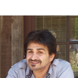 Öktem Bey