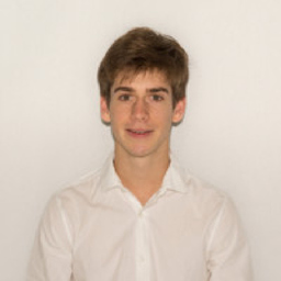 Hugues Gignoux