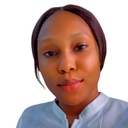 Gbemisola Akinfemisoye
