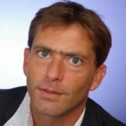 Jan-Hendrik Kummert's profile picture