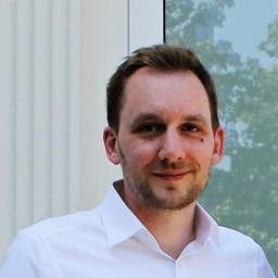 Philipp Trollmann