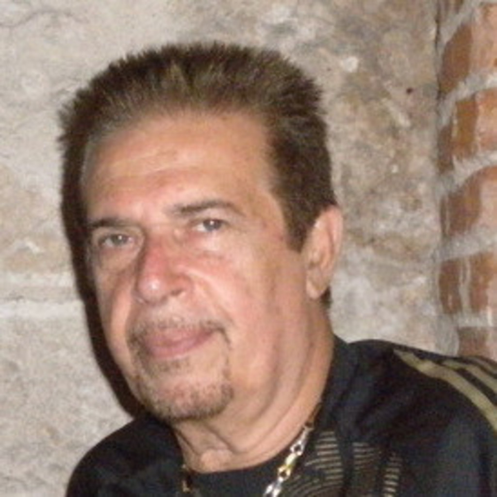 ERNESTO GARCIA CANCIO immigration clerk assistant Embassy of Canada