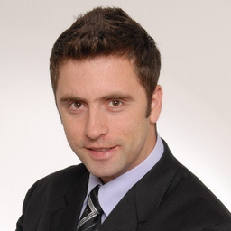 Berjamin Kadic