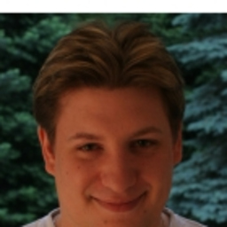 Jörg Strube