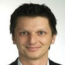 Martin Kopp