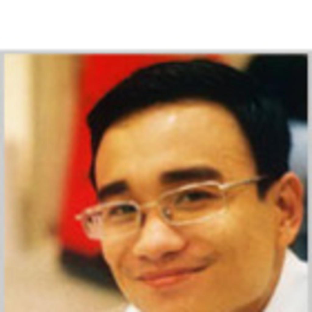 Duy Nguyen Freelance Web Developer Pixellaz Xing 