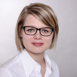 Britta Dieler